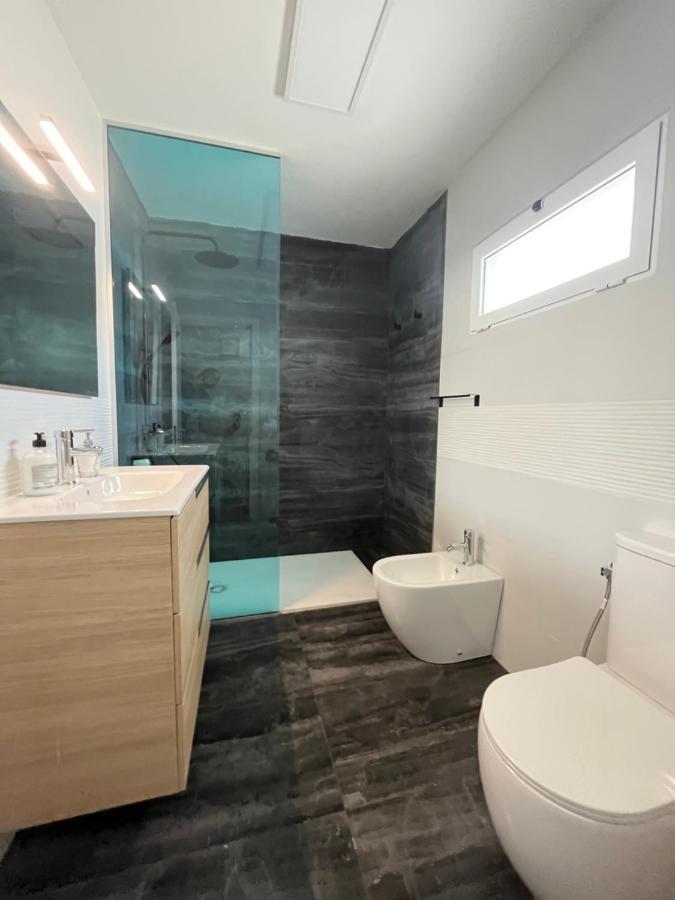 The Yumbo Pearl Vila Playa del Inglés Exterior foto